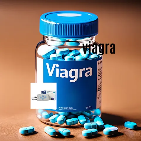 Viagra cosa serve